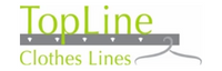 Topline Clothes Lines